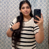 Upper Crust Employee Harshdeep Kaur's profile photo