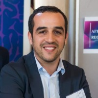 Theoris SAS Employee Nabil Taleb's profile photo