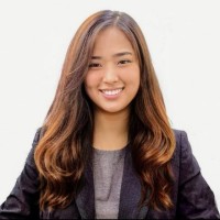 Company Confidential (Private) Employee Ellaine Buñog's profile photo