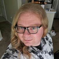 Andrew Willard Email & Phone Number
