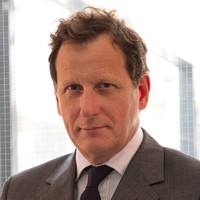 Simon Thomas Email & Phone Number