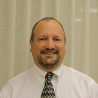 Thomas Schmitz Email & Phone Number