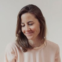 Céline Ilmoni Email