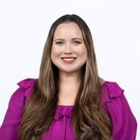 Pacific Gas and Electric Company Employee Caitlin Berger's profile photo