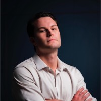 Colb Employee Vinicius Canhaci's profile photo