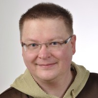 Stephan Einecke Email