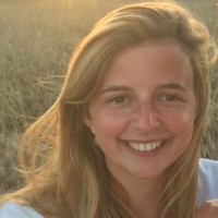 Jobinson Employee Véronique Tielen's profile photo