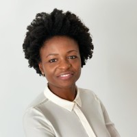 Nextep Finance Employee Nadiuska Oyo Pedroso's profile photo