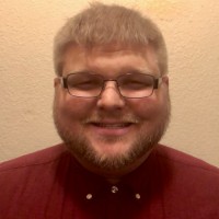 American Honda Motor Company, Inc. Employee Michael Racette-Reidenbach's profile photo