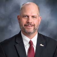 Kyle Smith