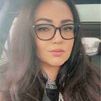 Jenny Farrell Email & Phone Number