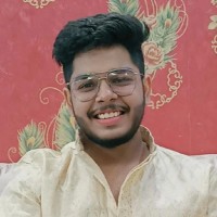 Tushar Gupta Email