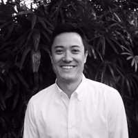 Email e telefono di Blake Street