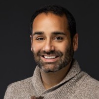 Chris Haran Email & Phone Number