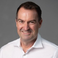 Southfront Employee Drew Jacobi's profile photo
