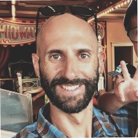 Randall Adams Email & Phone Number
