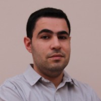 Hospital das Cl Employee Carlos Paulleti's profile photo