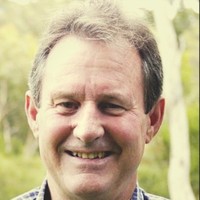 David Hope Email & Phone Number