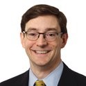 Foley Hoag LLP Employee John Hancock's profile photo