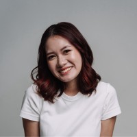 Motion Foundry Employee Laura Cotter's profile photo