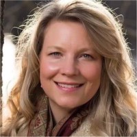 Leslie Cook Email & Phone Number