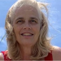 Patricia Creech Email & Phone Number
