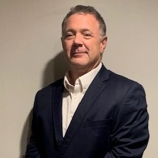 Osprey Life Sciences, LLC Employee Paul McAfee's profile photo