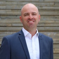 Mark Streekstra Email & Phone Number