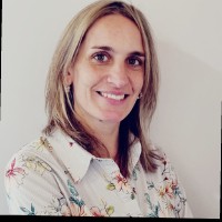 METHA Employee Erica Clop's profile photo