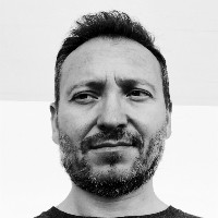 Manuel de Sousa Email & Phone Number