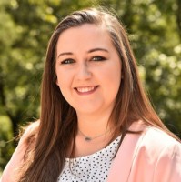 Kelly Garrett Email & Phone Number