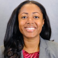 Kevicia Brown Email & Phone Number