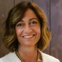 Daniela Martini Email & Phone Number