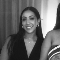 AKT London Employee Rav Panesar's profile photo