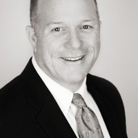 Albetrose Transportation Employee Ryan Lile's profile photo