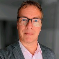 Europcar SA Employee Michael Jochim's profile photo