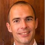 BD Employee Raphaël Alexandre's profile photo
