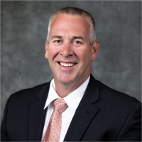 Lay Farms Employee Jason Lay's profile photo