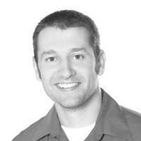 Vincent Laski Email & Phone Number