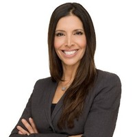 Andrea Jomides Email & Phone Number