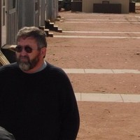 Herman Alexander