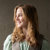 Emily Adair Email