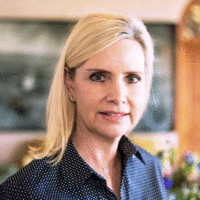 Hollard Insurance Employee Adel Kriel's profile photo