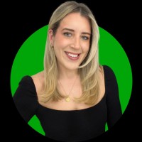 Part3 Employee Jessica Reagan's profile photo