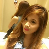 GETFITEATWELL Employee Madona de Costa's profile photo