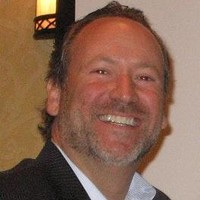 Shorewood Realtors Employee Roger Herman's profile photo