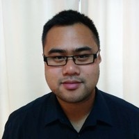 Envivo Ltd - Engineering | Surveying | Planning Employee Mervin Tibay's profile photo
