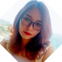 Phuong Truong Email