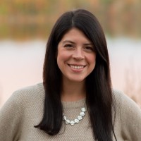 Lightspeed Research Employee Jacqueline Amaral's profile photo