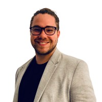 imotion Analytics Employee Gianlucca Coloma's profile photo